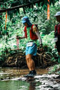 BIB: 
                            <button type="button" onclick="openModal(25293450)" class="btn btn-primary btn-sm float-right btn-popup" data-toggle="modal" data-target=".modal-high-quality">
                        <i class="fas fa-shopping-cart"></i> Add to Cart
                    </button>
                                            <button type="button" onclick="isThisMe(25293450, true)" class="btn btn-success btn-sm float-right btn-popup btn-isme hidden" data-toggle="tooltip" data-placement="bottom" title="นี่คือรูปของคุณใช่ไหม คลิกที่นี่เพื่อเอาเข้าอัลบั้ม">
                        <i class="fas fa-plus"></i> Add to album
                    </button>
                    <button type="button" onclick="isThisMe(25293450, false)" class="btn btn-warning btn-sm float-right btn-popup btn-isnotme hidden">
                        <i class="fas fa-ban"></i> Remove from album
                    </button>